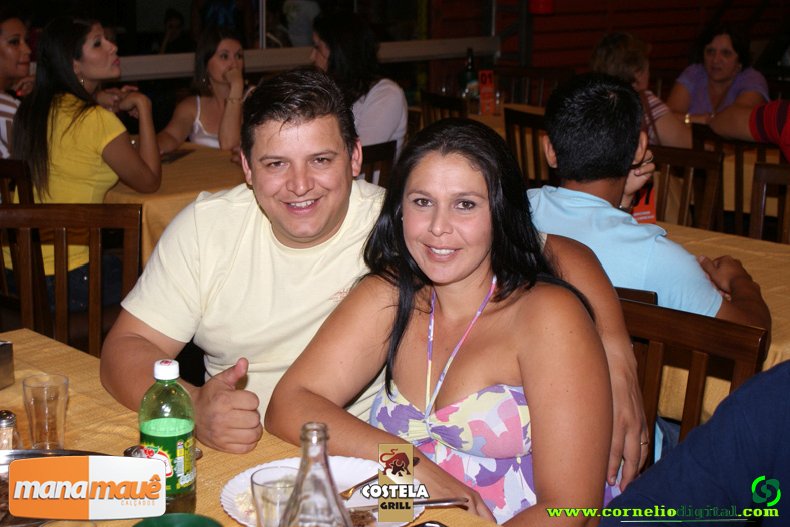 DSC01247.jpg
