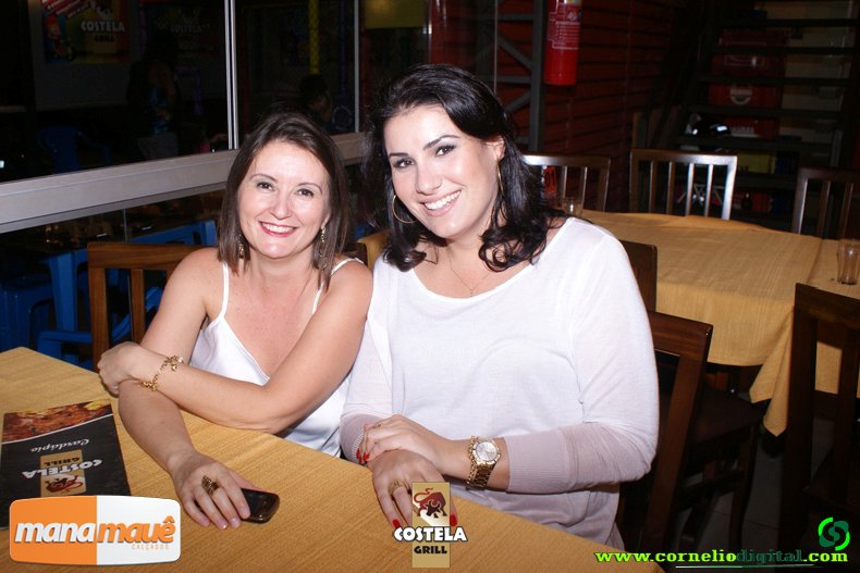 DSC01254.jpg