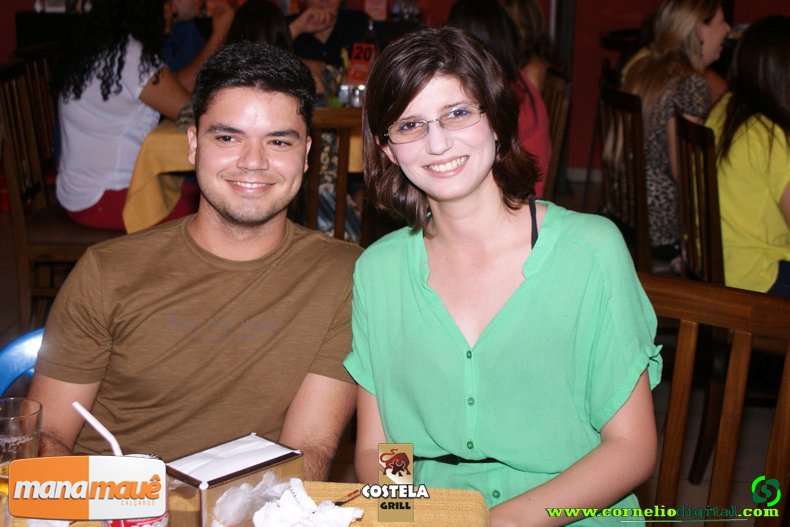 DSC01274.jpg