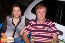DSC01183.jpg