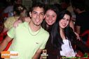 DSC01185.jpg