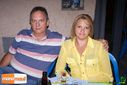 Filename=DSC01186.jpg
Filesize=89KiB
Dimensions=790x527
Date added=Apr 06, 2014 DSC01186.jpg