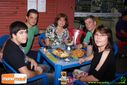 DSC01188.jpg