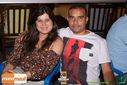 Filename=DSC01201.jpg
Filesize=110KiB
Dimensions=790x527
Date added=Apr 06, 2014 DSC01201.jpg