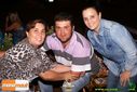 Filename=DSC01206.jpg
Filesize=108KiB
Dimensions=790x527
Date added=Apr 06, 2014 DSC01206.jpg