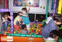 Filename=DSC01223.jpg
Filesize=164KiB
Dimensions=790x527
Date added=Apr 06, 2014 DSC01223.jpg