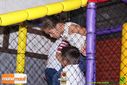 Filename=DSC01226.jpg
Filesize=131KiB
Dimensions=790x527
Date added=Apr 06, 2014 DSC01226.jpg