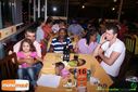 Filename=DSC01239.jpg
Filesize=110KiB
Dimensions=790x527
Date added=Apr 06, 2014 DSC01239.jpg