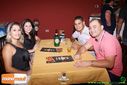 Filename=DSC01240.jpg
Filesize=95KiB
Dimensions=790x527
Date added=Apr 06, 2014 DSC01240.jpg