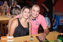Filename=DSC01243.jpg
Filesize=97KiB
Dimensions=790x527
Date added=Apr 06, 2014 DSC01243.jpg