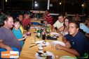 DSC01246.jpg