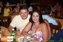 DSC01247.jpg