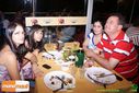 DSC01249.jpg