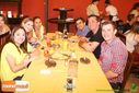DSC01258.jpg