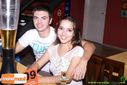 Filename=DSC01270.jpg
Filesize=89KiB
Dimensions=790x527
Date added=Apr 06, 2014 DSC01270.jpg