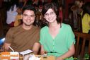 DSC01274.jpg