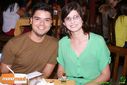 Filename=DSC01275.jpg
Filesize=89KiB
Dimensions=790x527
Date added=Apr 06, 2014 DSC01275.jpg