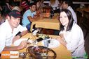 Filename=DSC01276.jpg
Filesize=113KiB
Dimensions=790x527
Date added=Apr 06, 2014 DSC01276.jpg