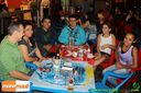 IMG_0056.jpg