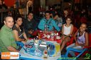Filename=IMG_0057.jpg
Filesize=118KiB
Dimensions=790x526
Date added=Jul 06, 2014 IMG_0057.jpg