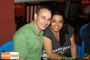 Filename=IMG_0058.jpg
Filesize=89KiB
Dimensions=790x526
Date added=Jul 06, 2014 IMG_0058.jpg