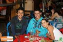 Filename=IMG_0061.jpg
Filesize=107KiB
Dimensions=790x526
Date added=Jul 06, 2014 IMG_0061.jpg