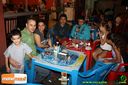 Filename=IMG_0062.jpg
Filesize=120KiB
Dimensions=790x526
Date added=Jul 06, 2014 IMG_0062.jpg