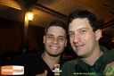 IMG_0063.jpg