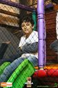 IMG_0066.jpg