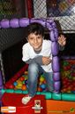Filename=IMG_0073.jpg
Filesize=211KiB
Dimensions=790x1187
Date added=Jul 06, 2014 IMG_0073.jpg