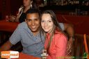 IMG_0119.jpg