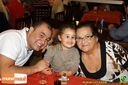 Filename=IMG_0134.jpg
Filesize=103KiB
Dimensions=790x526
Date added=Jul 06, 2014 IMG_0134.jpg