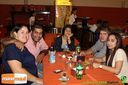 IMG_0136.jpg