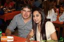 Filename=IMG_0137.jpg
Filesize=110KiB
Dimensions=790x526
Date added=Jul 06, 2014 IMG_0137.jpg