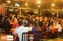 Filename=IMG_0141.jpg
Filesize=120KiB
Dimensions=790x526
Date added=Jul 06, 2014 IMG_0141.jpg
