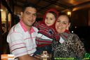 Filename=IMG_0153.jpg
Filesize=108KiB
Dimensions=790x526
Date added=Sep 06, 2014 IMG_0153.jpg