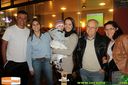 Filename=IMG_0154.jpg
Filesize=104KiB
Dimensions=790x526
Date added=Sep 06, 2014 IMG_0154.jpg