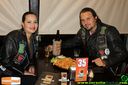 Filename=IMG_0156.jpg
Filesize=104KiB
Dimensions=790x526
Date added=Sep 06, 2014 IMG_0156.jpg