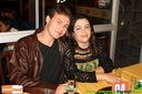 IMG_0161.jpg