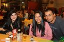 Filename=IMG_0162.jpg
Filesize=112KiB
Dimensions=790x526
Date added=Sep 06, 2014 IMG_0162.jpg