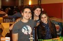 Filename=IMG_0163.jpg
Filesize=91KiB
Dimensions=790x526
Date added=Sep 06, 2014 IMG_0163.jpg