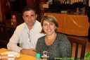 IMG_0168.jpg