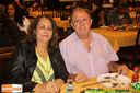 IMG_0169.jpg