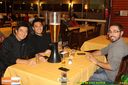 IMG_0170.jpg