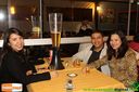IMG_0172.jpg
