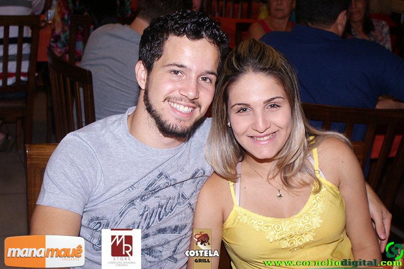 DSC07753.jpg