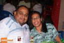 Filename=DSC07694.jpg
Filesize=106KiB
Dimensions=790x527
Date added=Dec 06, 2014 DSC07694.jpg