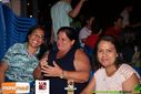 DSC07695.jpg