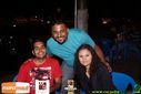 Filename=DSC07715.jpg
Filesize=83KiB
Dimensions=790x529
Date added=Dec 06, 2014 DSC07715.jpg