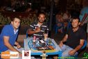 Filename=DSC07721.jpg
Filesize=121KiB
Dimensions=790x527
Date added=Dec 06, 2014 DSC07721.jpg